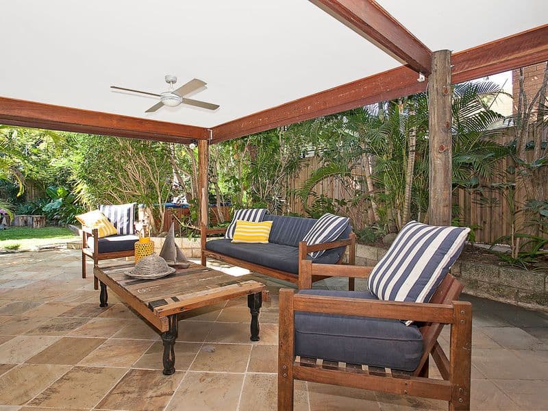 25 Tawarri Crescent, Burleigh Heads QLD 4220, Burleigh Heads - Thumbnail 2