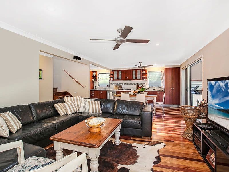 25 Tawarri Crescent, Burleigh Heads QLD 4220, Burleigh Heads - Thumbnail 3