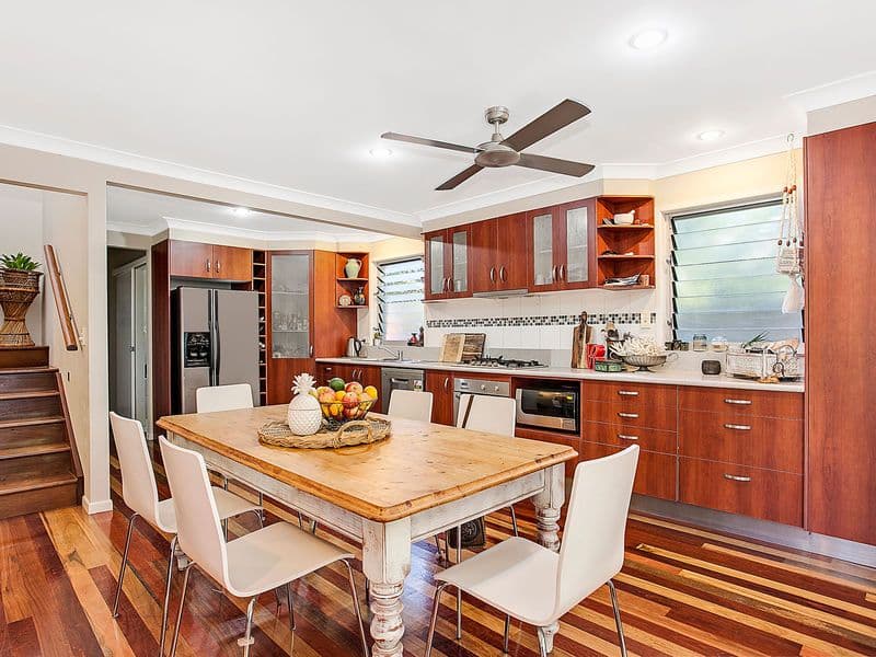 25 Tawarri Crescent, Burleigh Heads QLD 4220, Burleigh Heads - Thumbnail 4