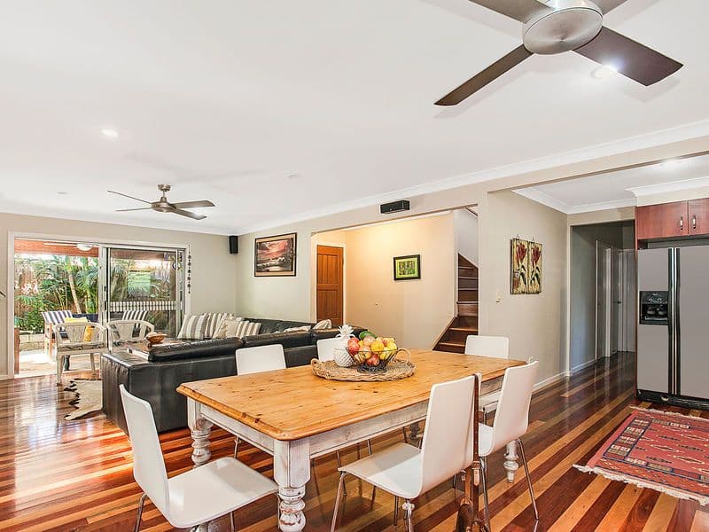 25 Tawarri Crescent, Burleigh Heads QLD 4220, Burleigh Heads - Thumbnail 5