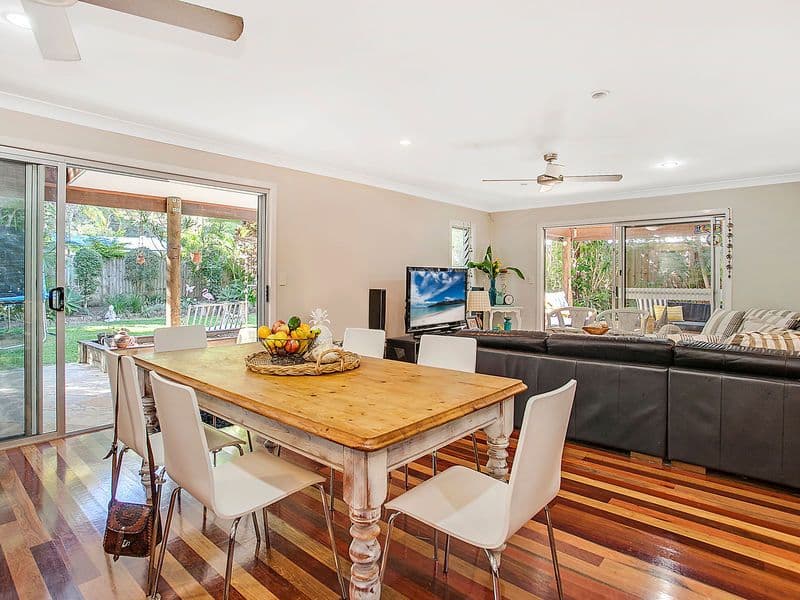 25 Tawarri Crescent, Burleigh Heads QLD 4220, Burleigh Heads - Thumbnail 6