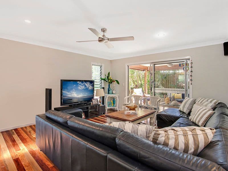 25 Tawarri Crescent, Burleigh Heads QLD 4220, Burleigh Heads - Thumbnail 7