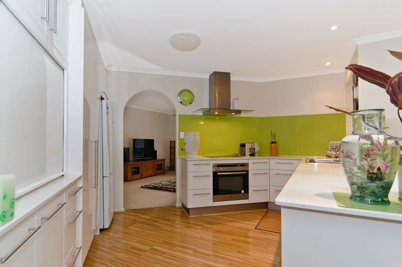 18 Bringenbrong Drive, BUDERIM QLD 4556, Buderim - Image 1