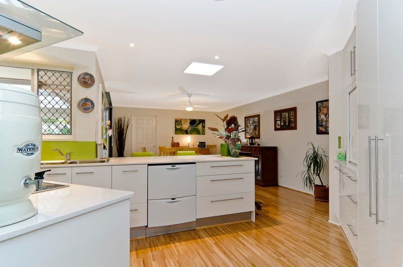 18 Bringenbrong Drive, BUDERIM QLD 4556, Buderim - Thumbnail 2