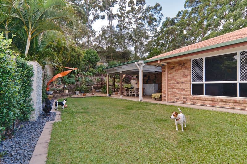 18 Bringenbrong Drive, BUDERIM QLD 4556, Buderim - Thumbnail 3
