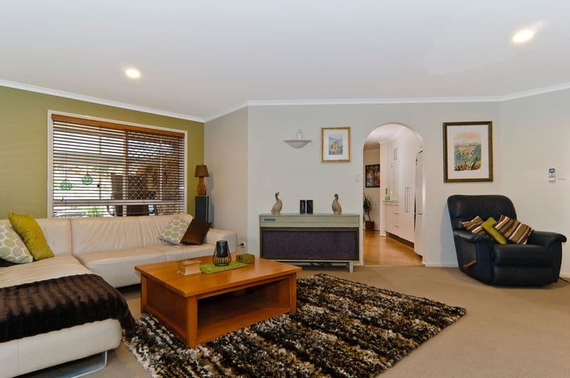 18 Bringenbrong Drive, BUDERIM QLD 4556, Buderim - Thumbnail 4
