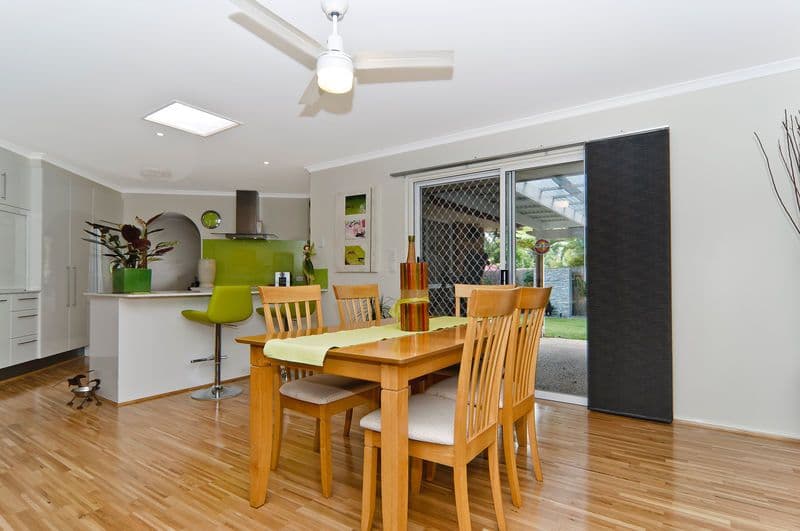 18 Bringenbrong Drive, BUDERIM QLD 4556, Buderim - Thumbnail 6