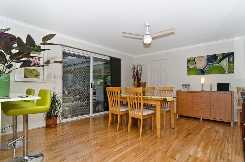 18 Bringenbrong Drive, BUDERIM QLD 4556, Buderim - Thumbnail 7