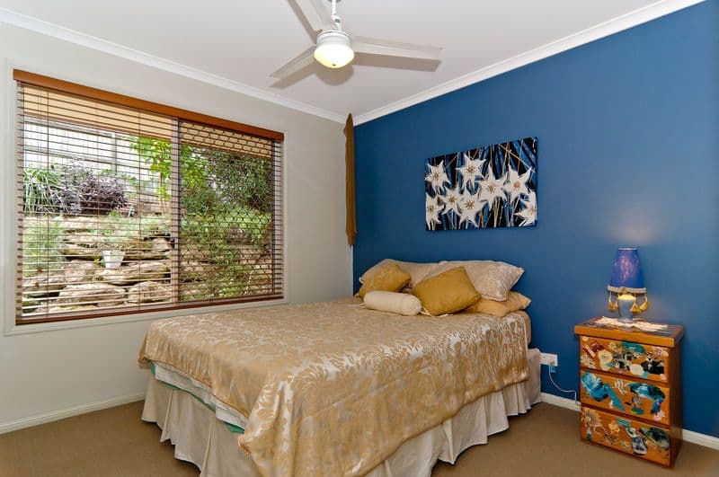 18 Bringenbrong Drive, BUDERIM QLD 4556, Buderim - Thumbnail 8