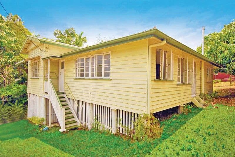 3 William Street, YEPPOON QLD 4703, Yeppoon - Image 1