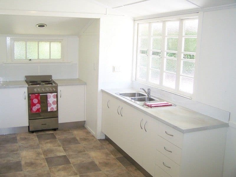3 William Street, YEPPOON QLD 4703, Yeppoon - Thumbnail 2