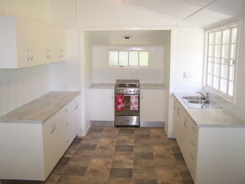 3 William Street, YEPPOON QLD 4703, Yeppoon - Thumbnail 3