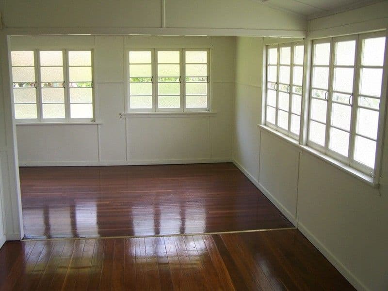 3 William Street, YEPPOON QLD 4703, Yeppoon - Thumbnail 4