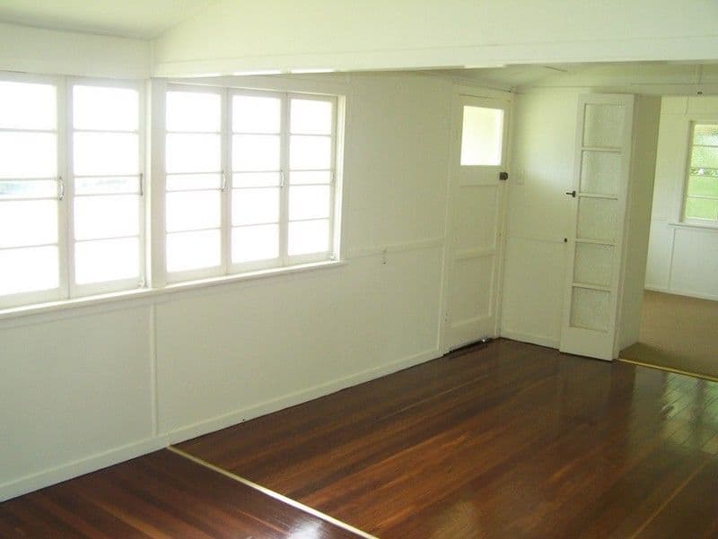 3 William Street, YEPPOON QLD 4703, Yeppoon - Thumbnail 5