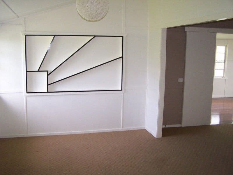 3 William Street, YEPPOON QLD 4703, Yeppoon - Thumbnail 6