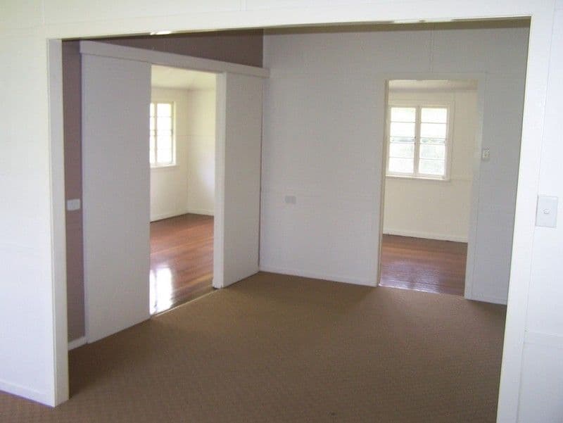 3 William Street, YEPPOON QLD 4703, Yeppoon - Thumbnail 7