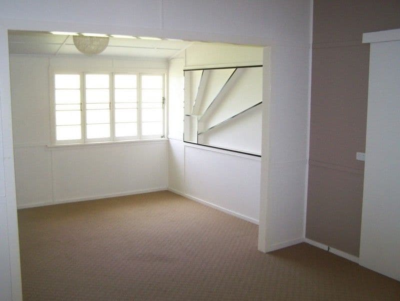 3 William Street, YEPPOON QLD 4703, Yeppoon - Thumbnail 8