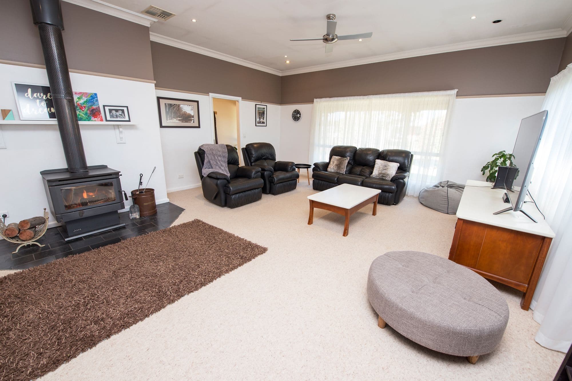 6 Elizabeth Street, Swan Hill VIC 3585, Swan Hill - Thumbnail 3