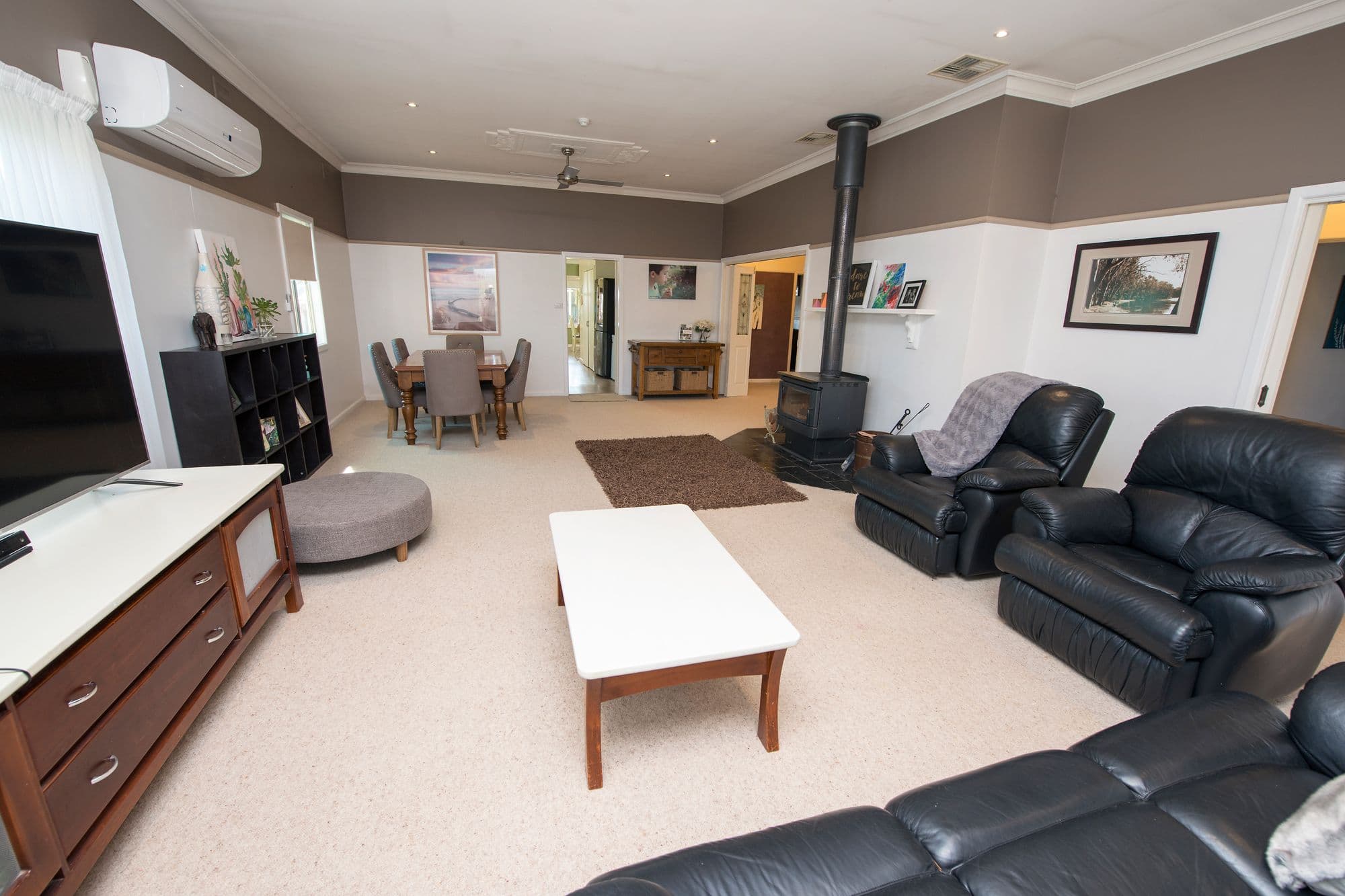 6 Elizabeth Street, Swan Hill VIC 3585, Swan Hill - Thumbnail 4