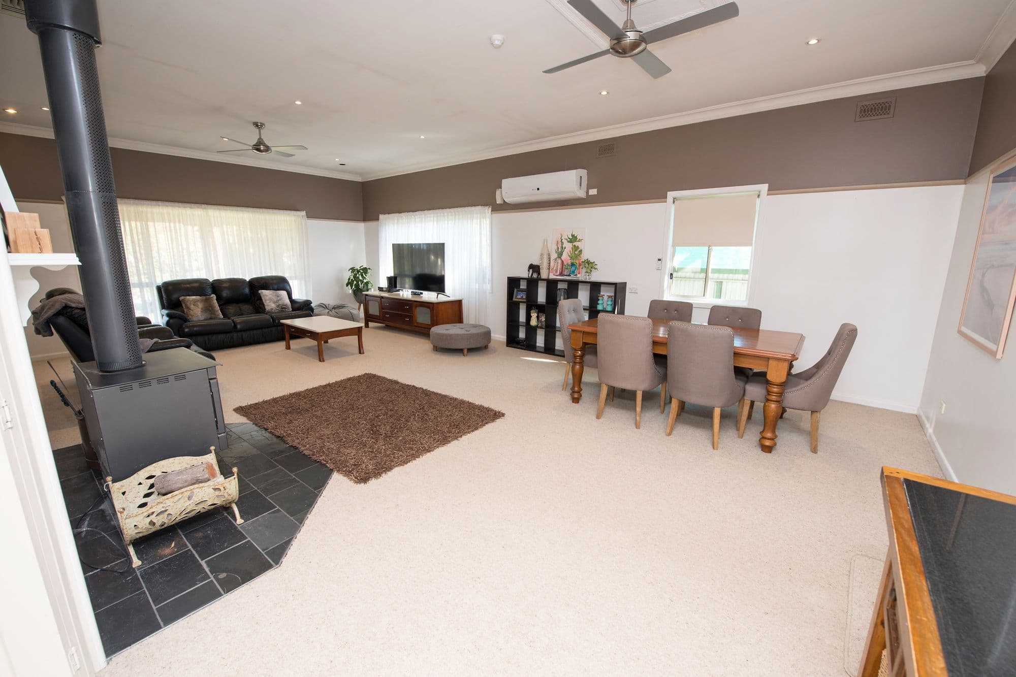 6 Elizabeth Street, Swan Hill VIC 3585, Swan Hill - Thumbnail 5