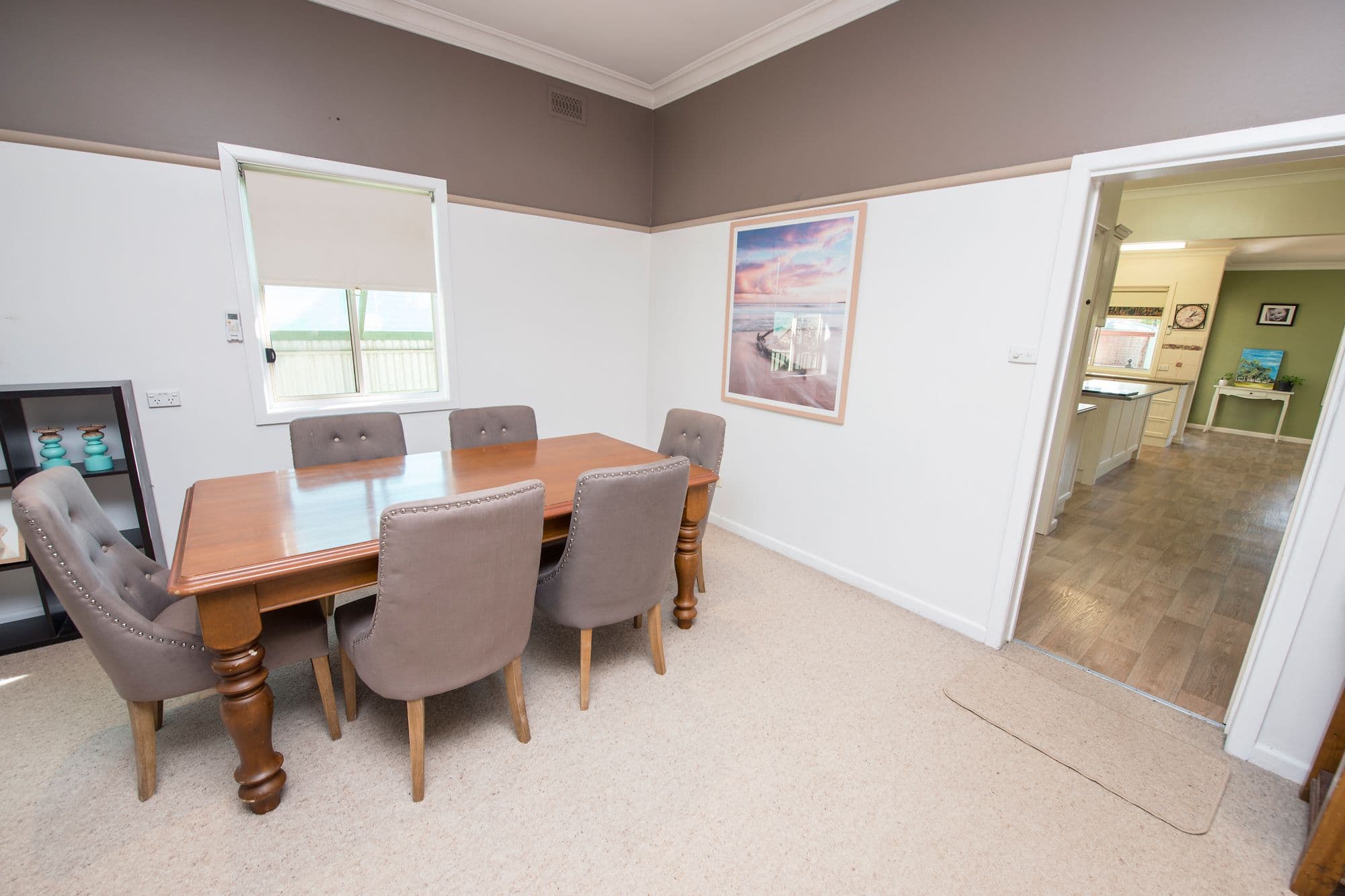6 Elizabeth Street, Swan Hill VIC 3585, Swan Hill - Thumbnail 6