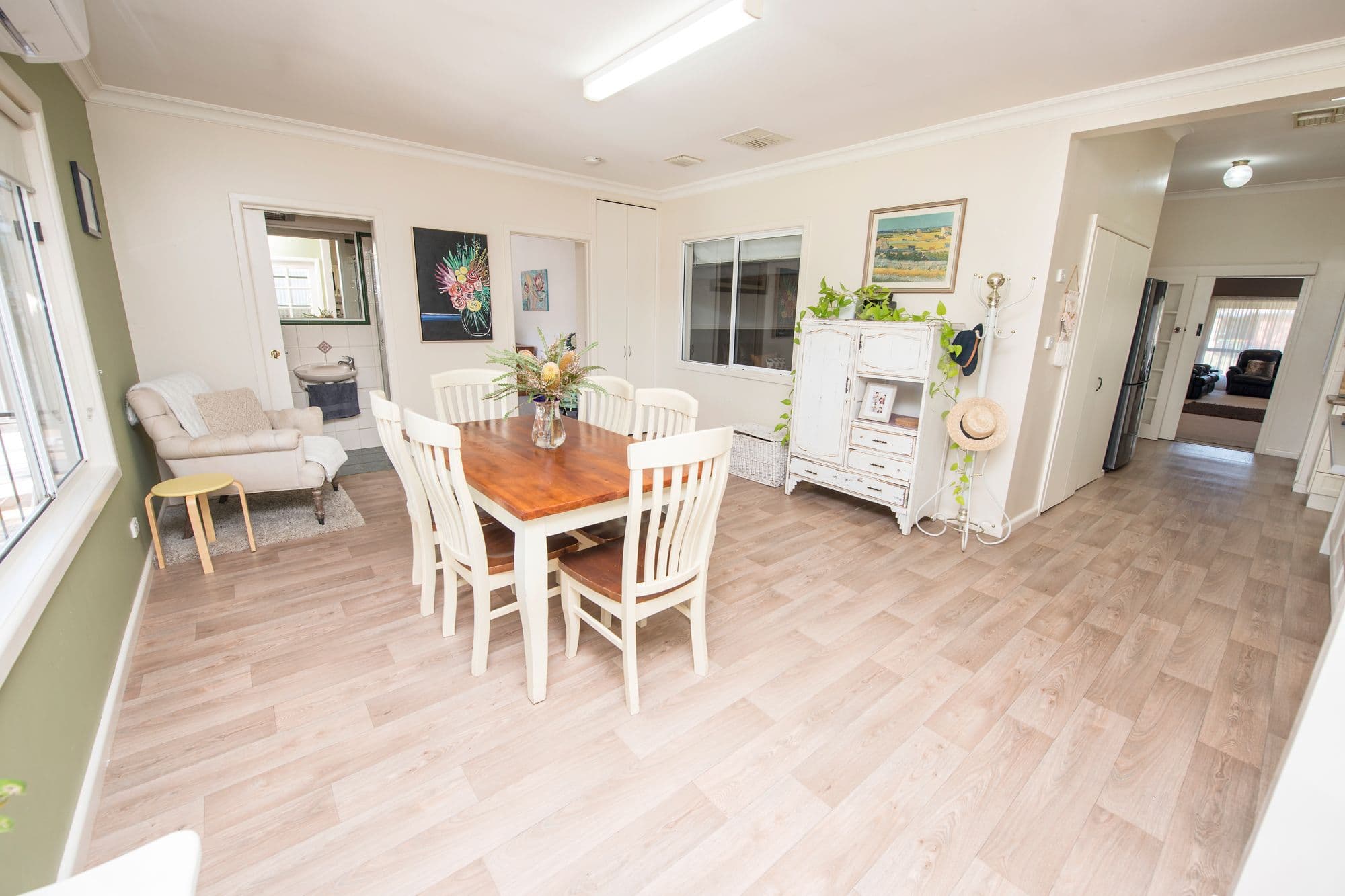 6 Elizabeth Street, Swan Hill VIC 3585, Swan Hill - Thumbnail 8