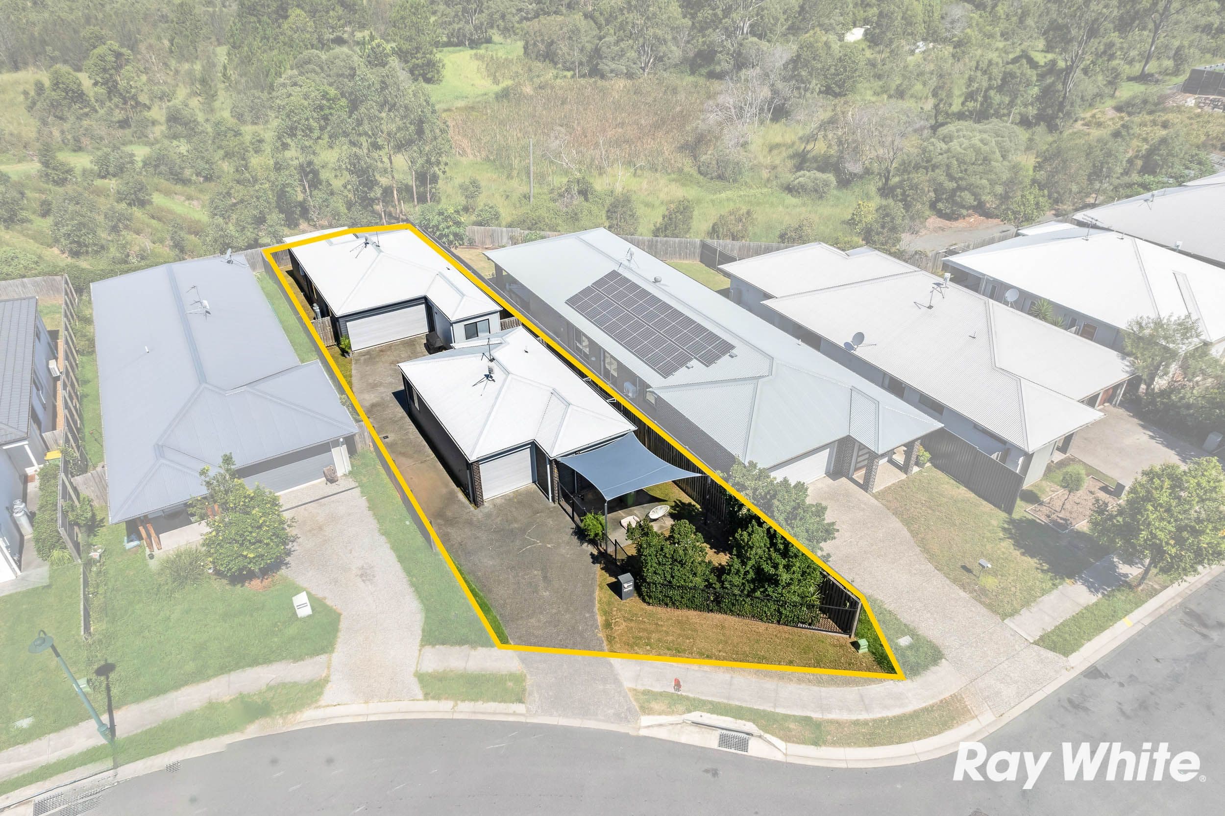 39 Tranquillity Way, Eagleby QLD 4207, Eagleby - Image 1