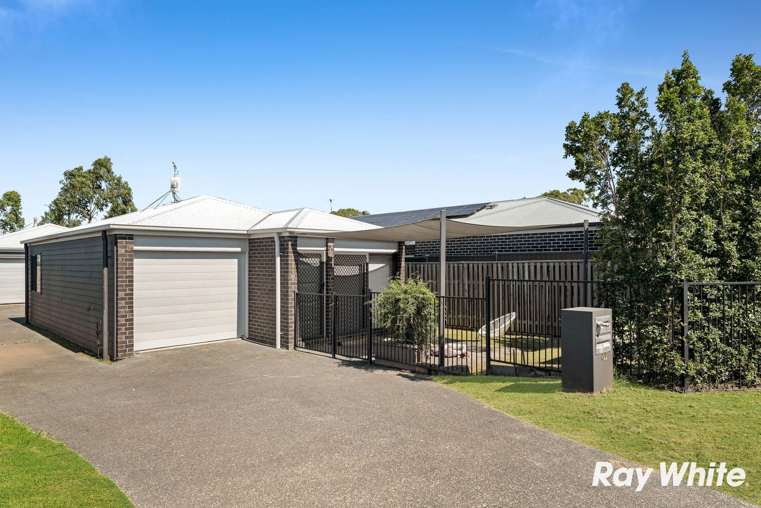 39 Tranquillity Way, Eagleby QLD 4207, Eagleby - Thumbnail 2