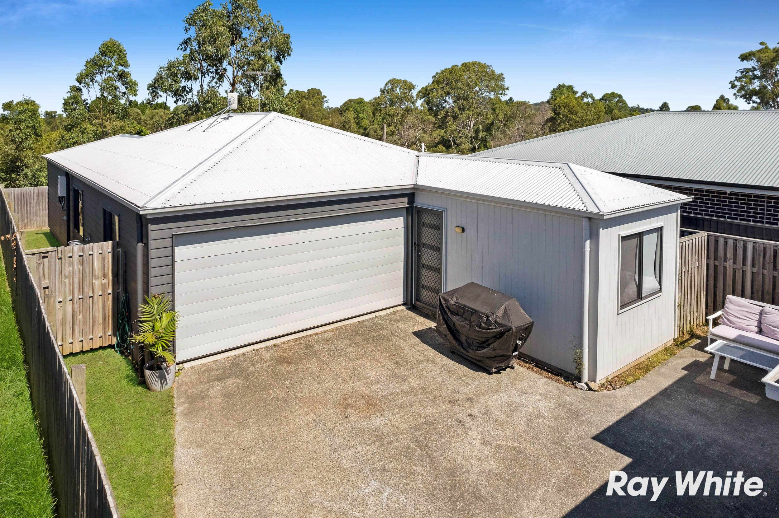 39 Tranquillity Way, Eagleby QLD 4207, Eagleby - Thumbnail 3