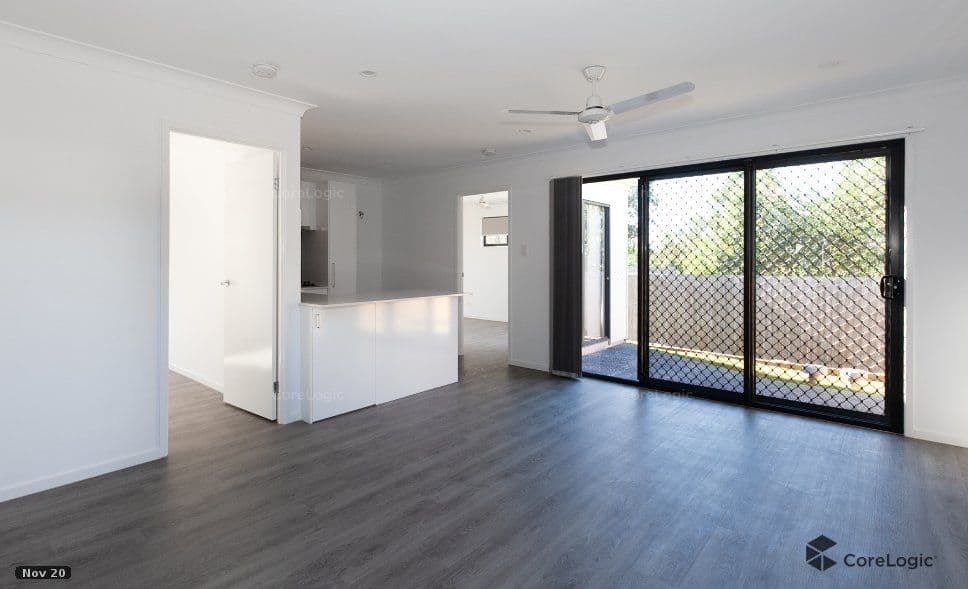 39 Tranquillity Way, Eagleby QLD 4207, Eagleby - Thumbnail 4
