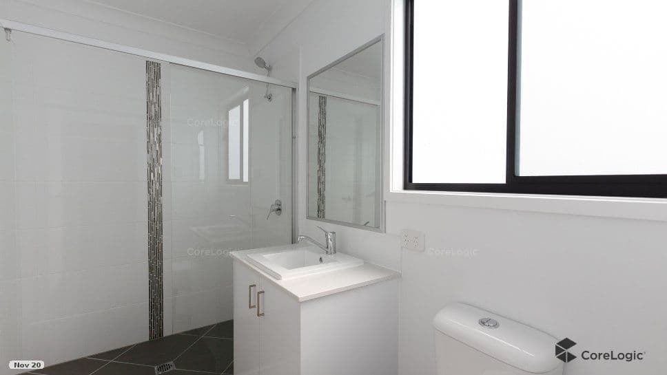 39 Tranquillity Way, Eagleby QLD 4207, Eagleby - Thumbnail 5