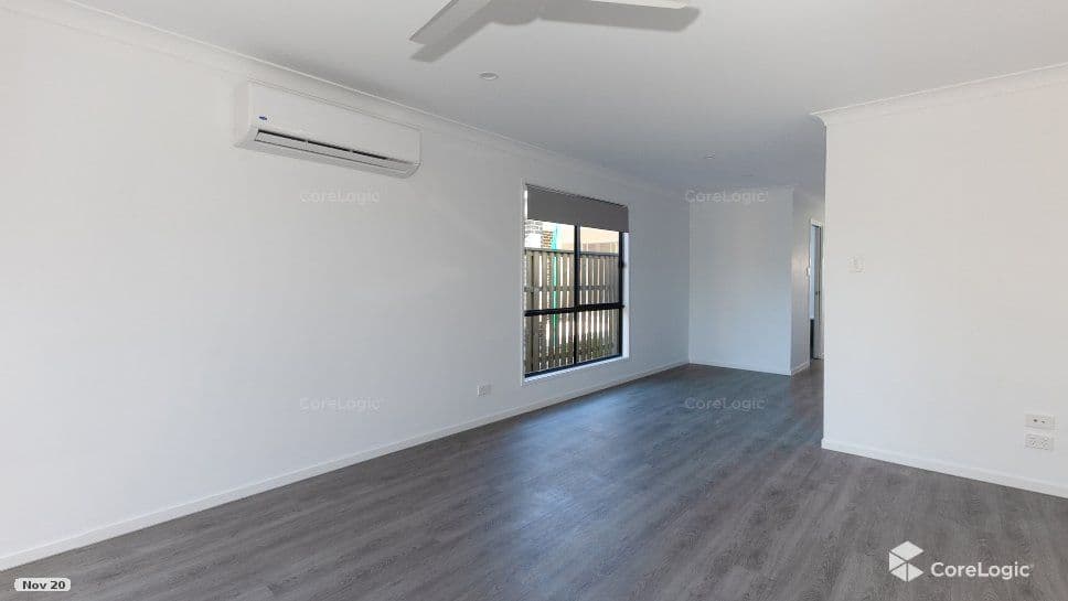 39 Tranquillity Way, Eagleby QLD 4207, Eagleby - Thumbnail 6