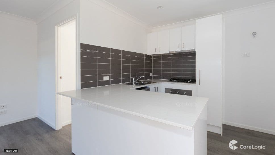 39 Tranquillity Way, Eagleby QLD 4207, Eagleby - Thumbnail 7