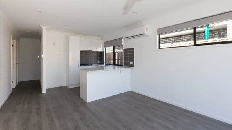 39 Tranquillity Way, Eagleby QLD 4207, Eagleby - Thumbnail 8