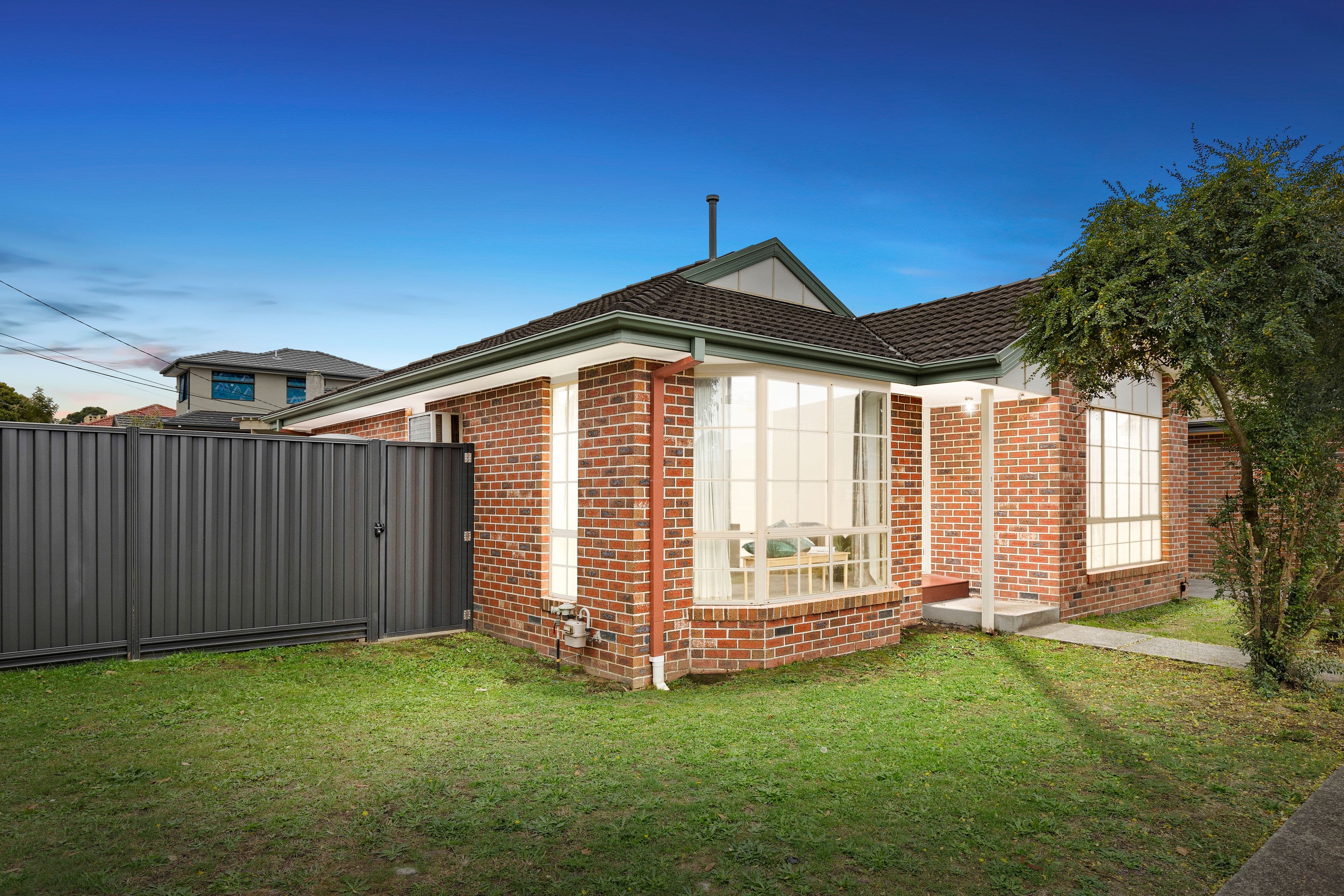 24 David Street, Knoxfield VIC 3180, Knoxfield - Image 1