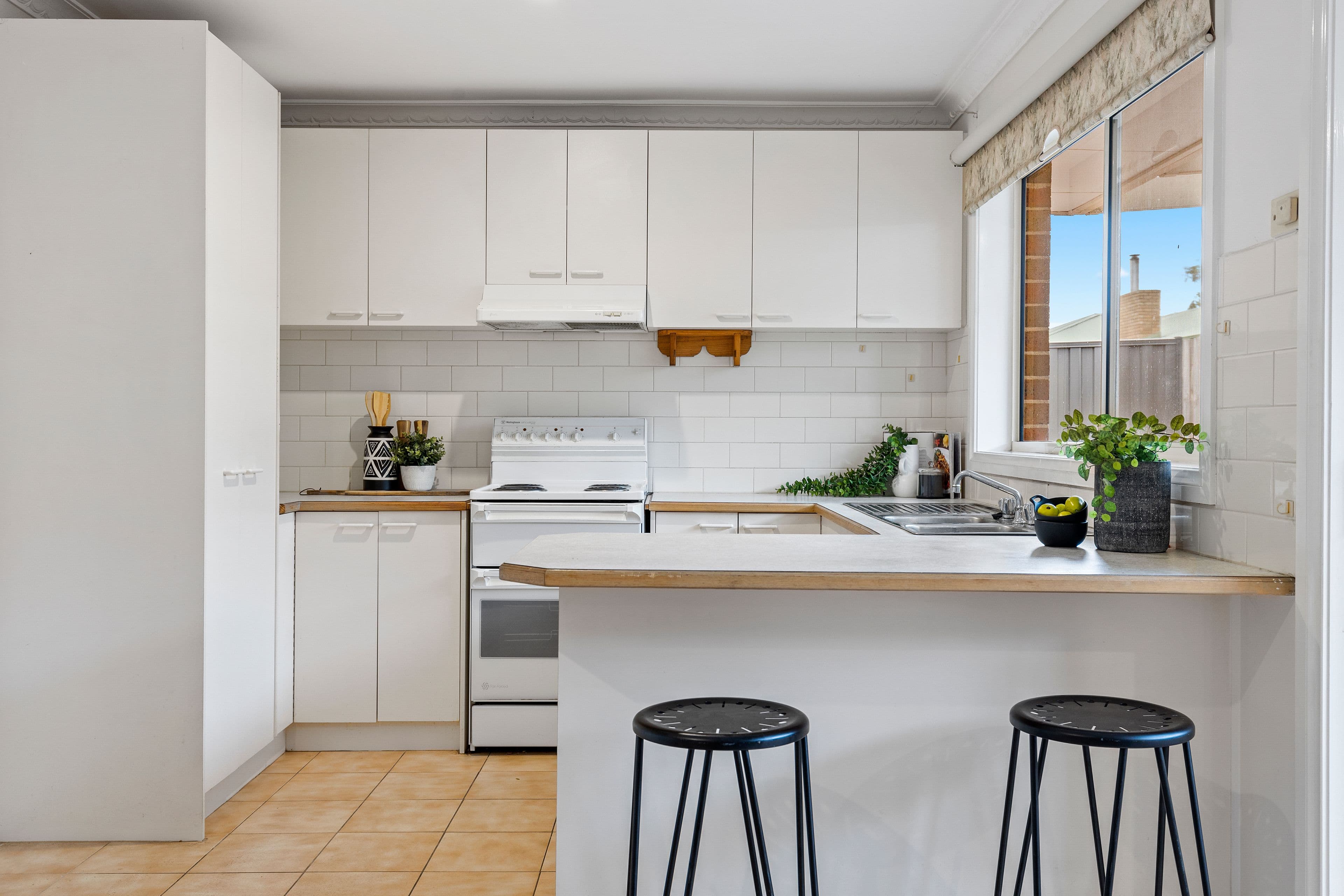 24 David Street, Knoxfield VIC 3180, Knoxfield - Thumbnail 2