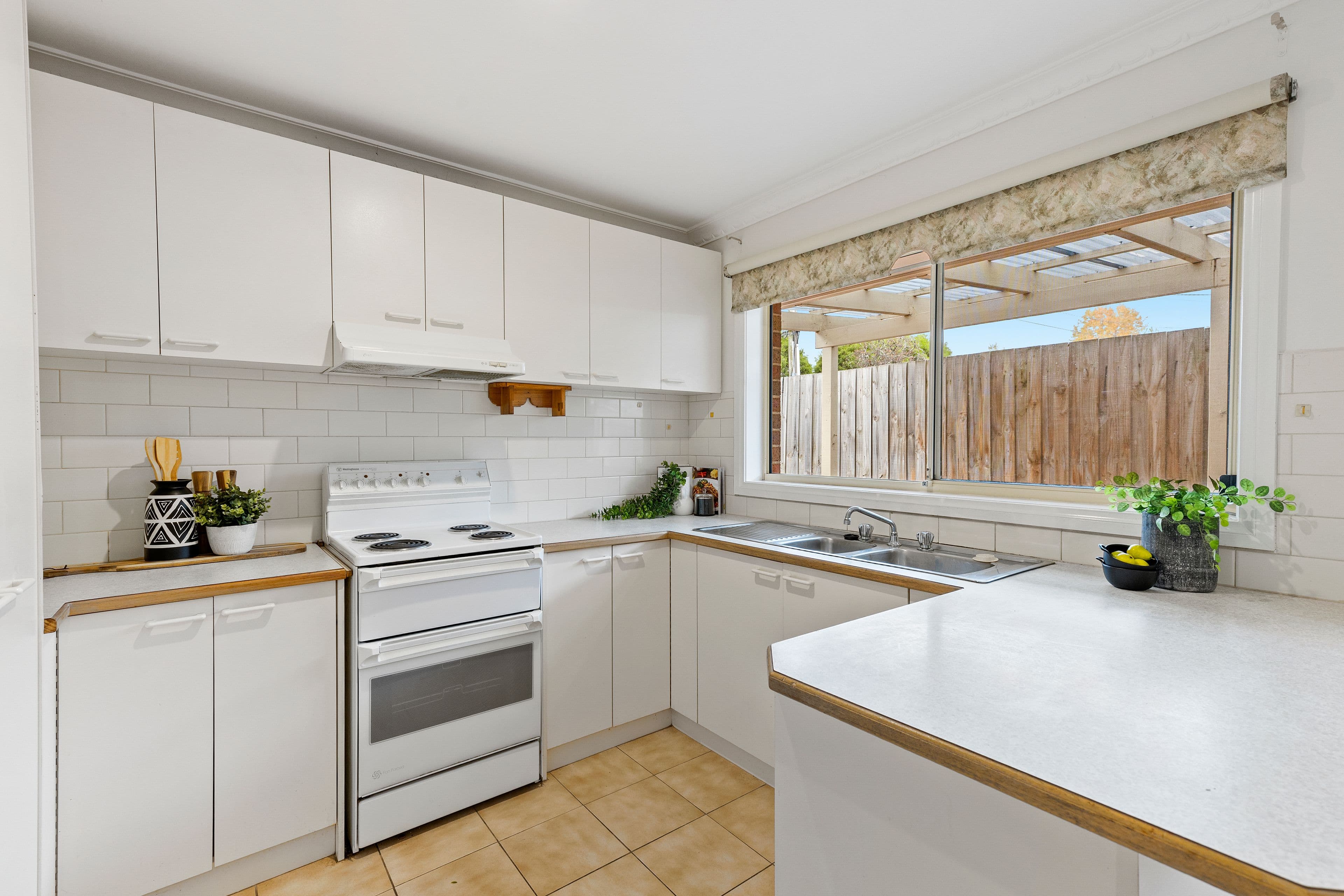 24 David Street, Knoxfield VIC 3180, Knoxfield - Thumbnail 3