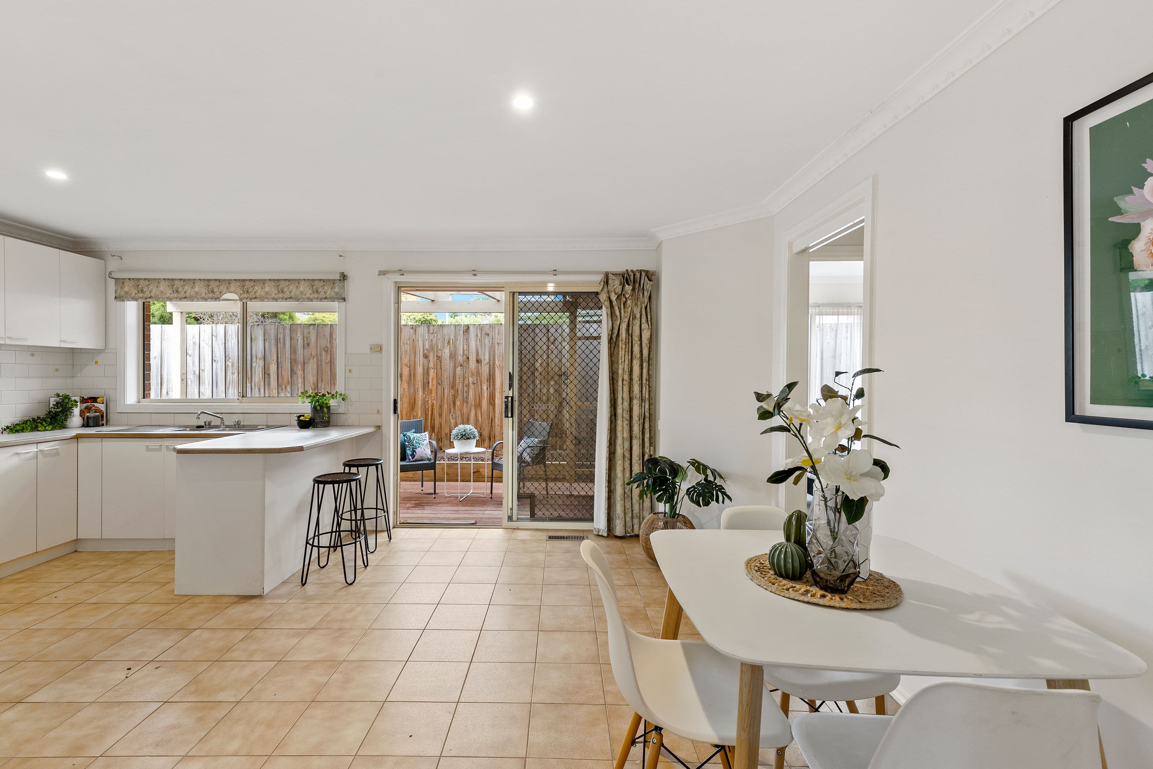 24 David Street, Knoxfield VIC 3180, Knoxfield - Thumbnail 4