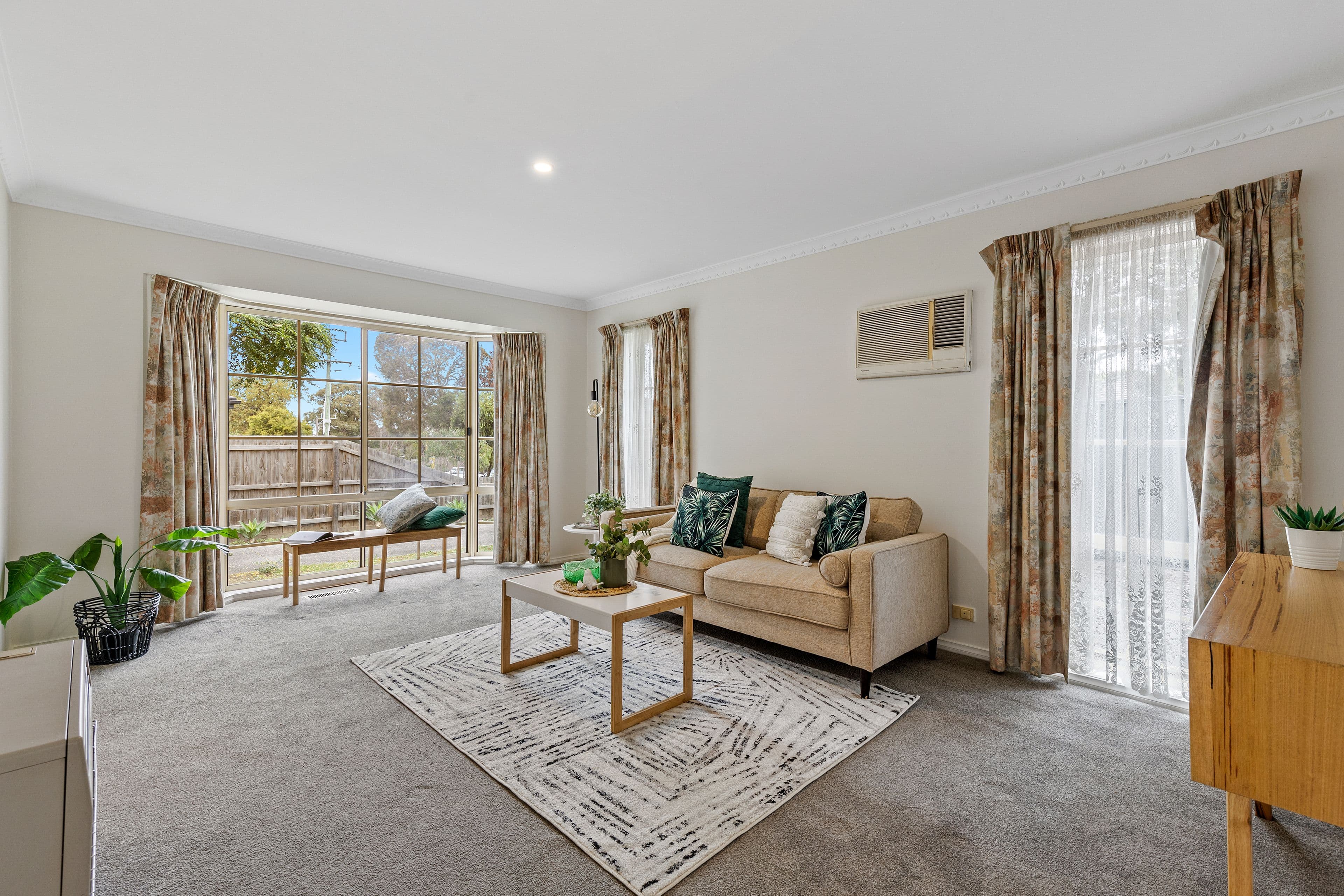 24 David Street, Knoxfield VIC 3180, Knoxfield - Thumbnail 5