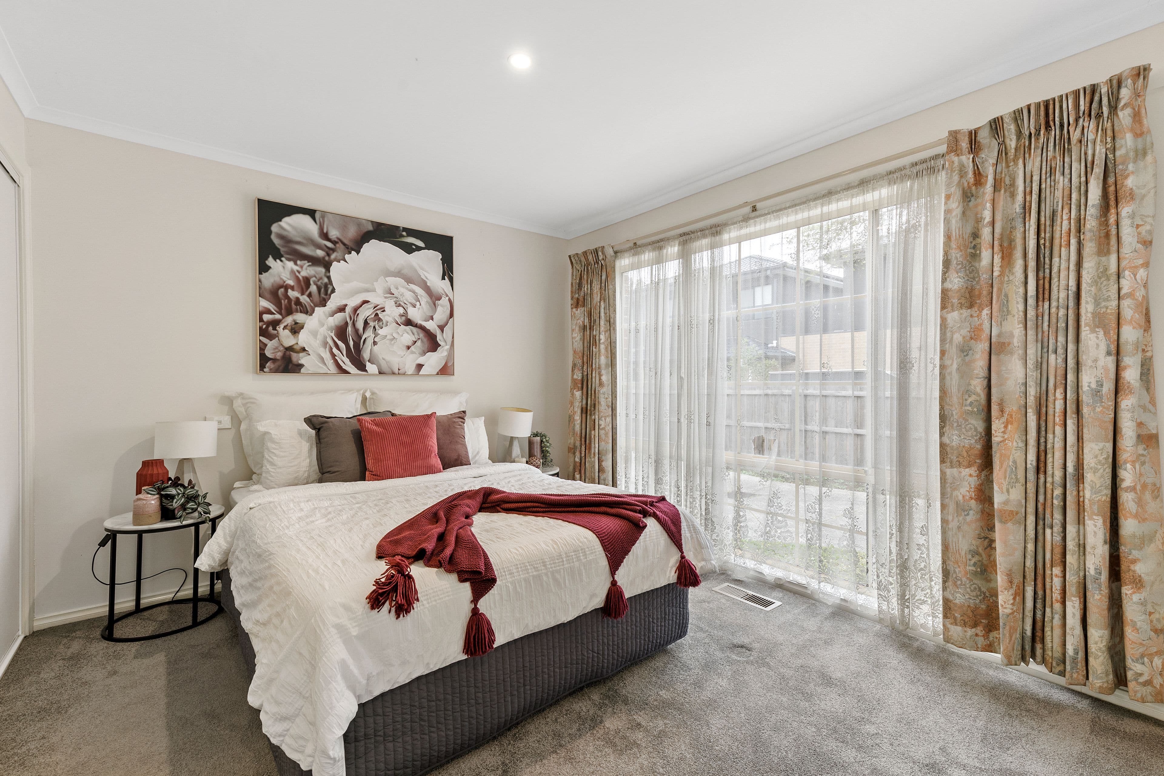 24 David Street, Knoxfield VIC 3180, Knoxfield - Thumbnail 6