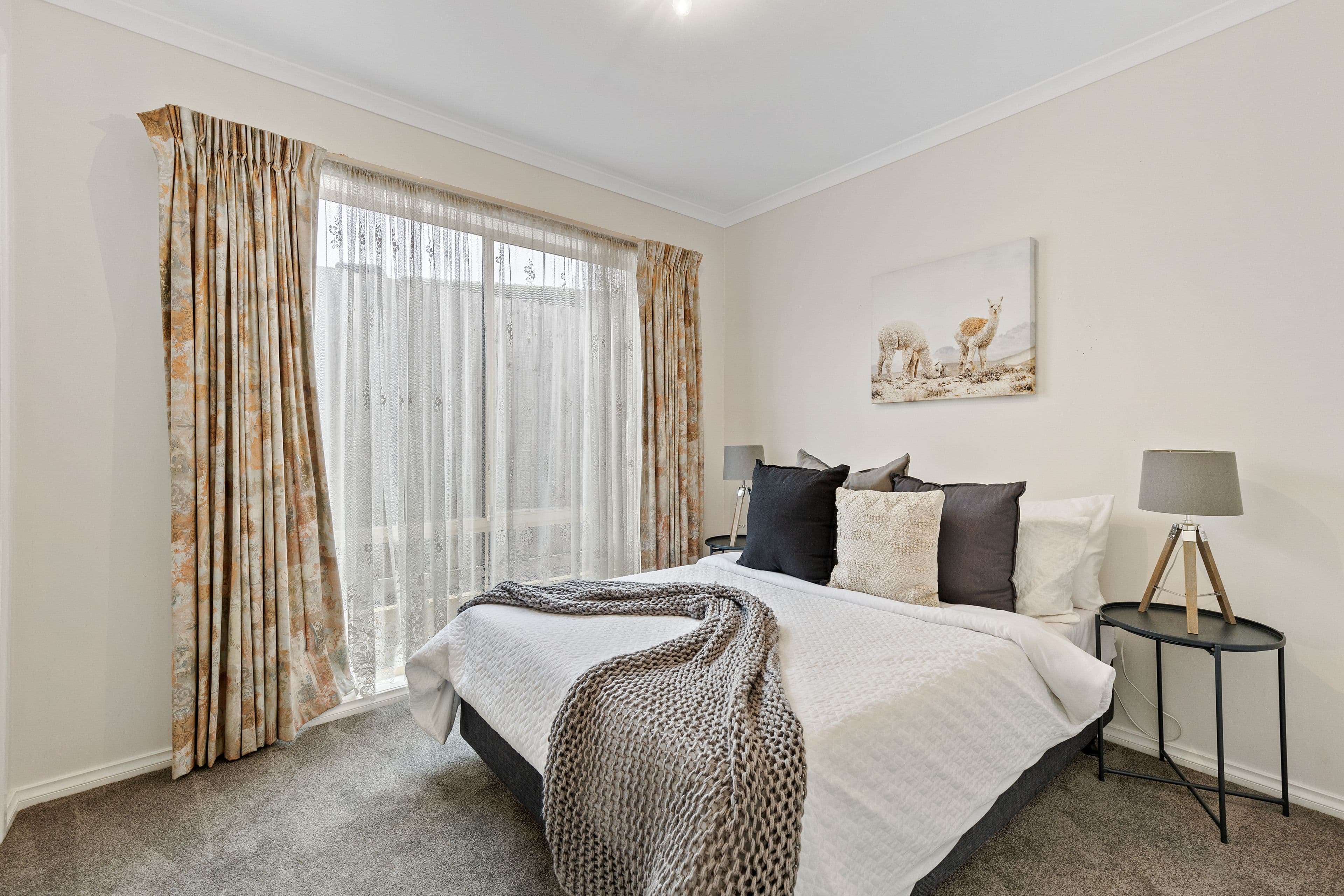 24 David Street, Knoxfield VIC 3180, Knoxfield - Thumbnail 7