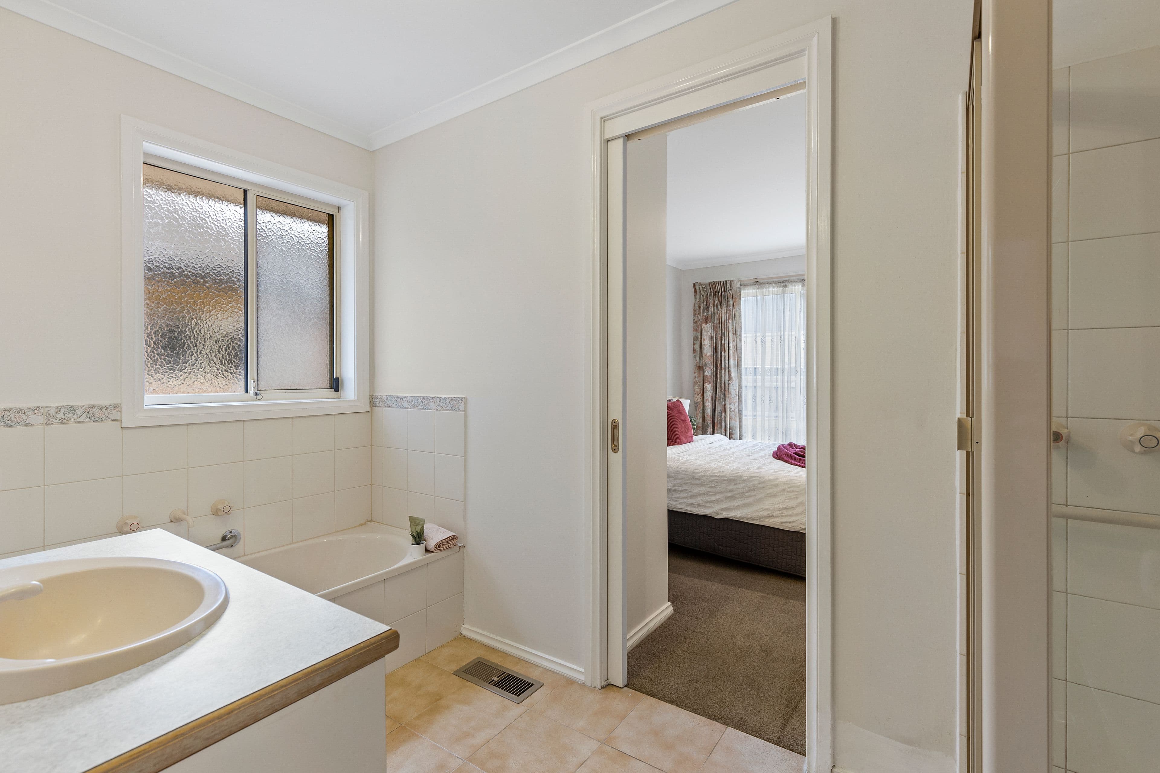24 David Street, Knoxfield VIC 3180, Knoxfield - Thumbnail 8