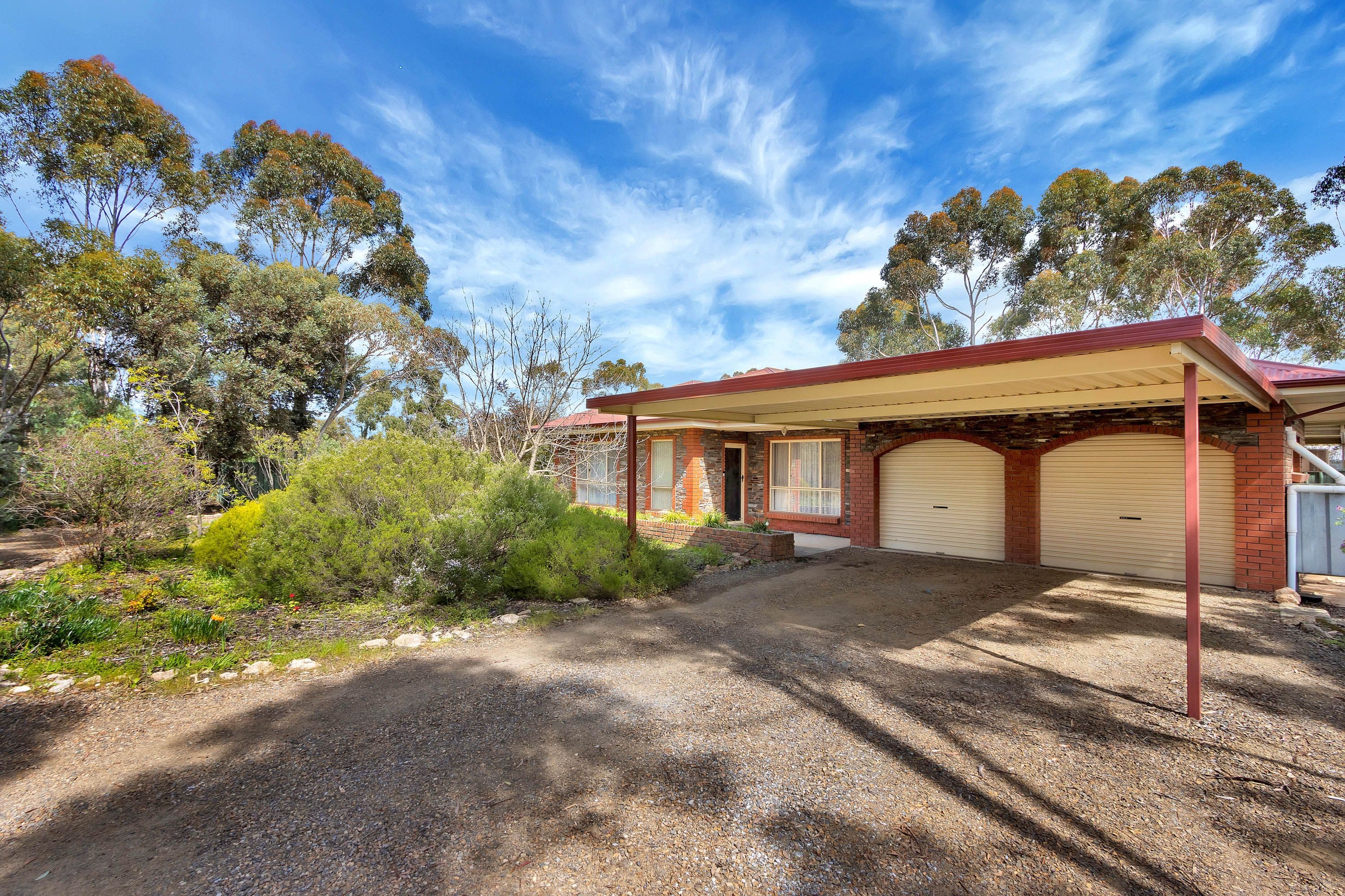 63 Bethesda Road, Lewiston SA 5501, Lewiston - Image 1