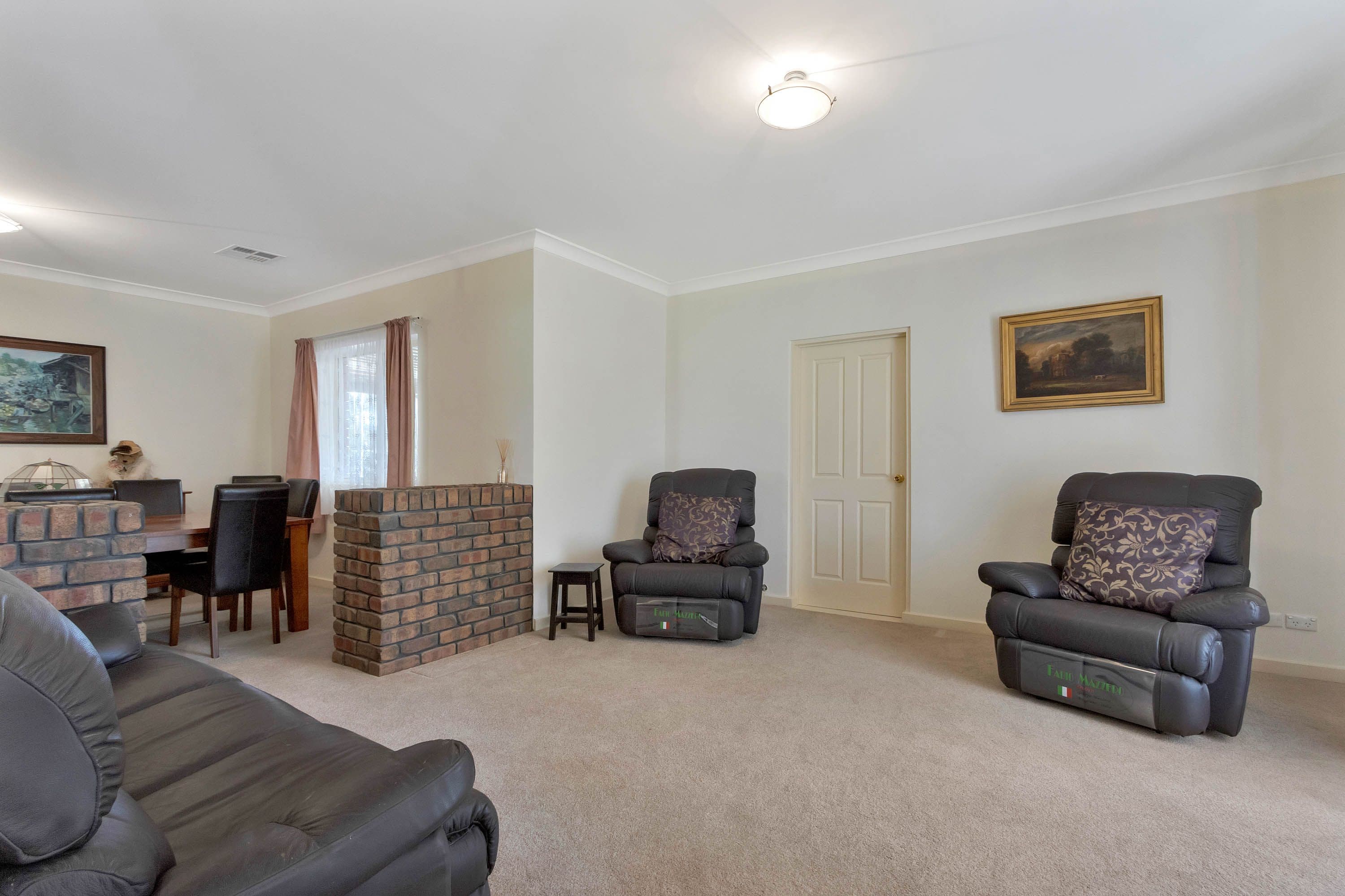 63 Bethesda Road, Lewiston SA 5501, Lewiston - Thumbnail 6