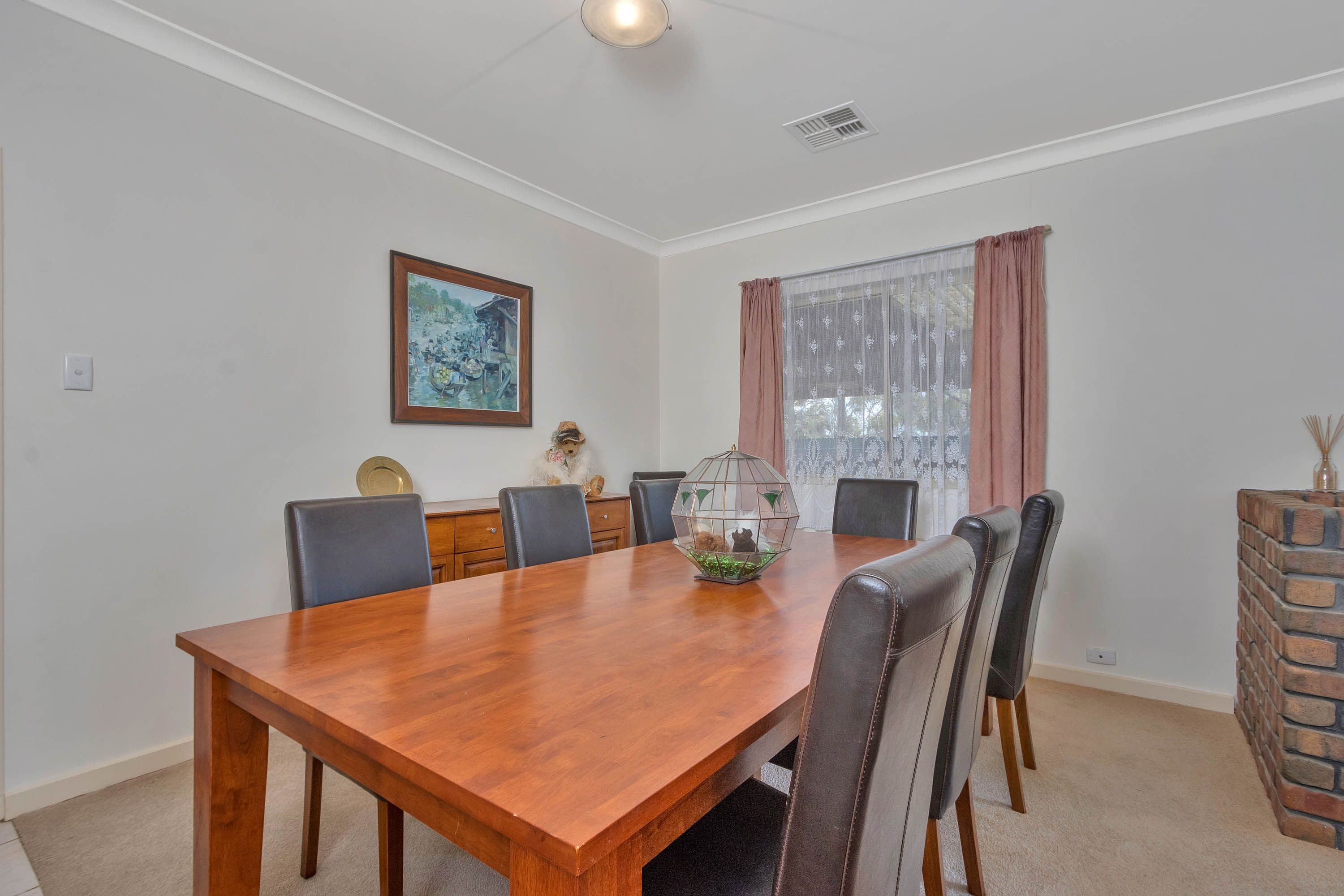 63 Bethesda Road, Lewiston SA 5501, Lewiston - Thumbnail 7