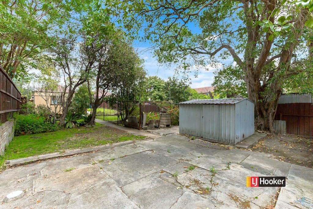 116 Constitution Road, Dulwich Hill - Thumbnail 2