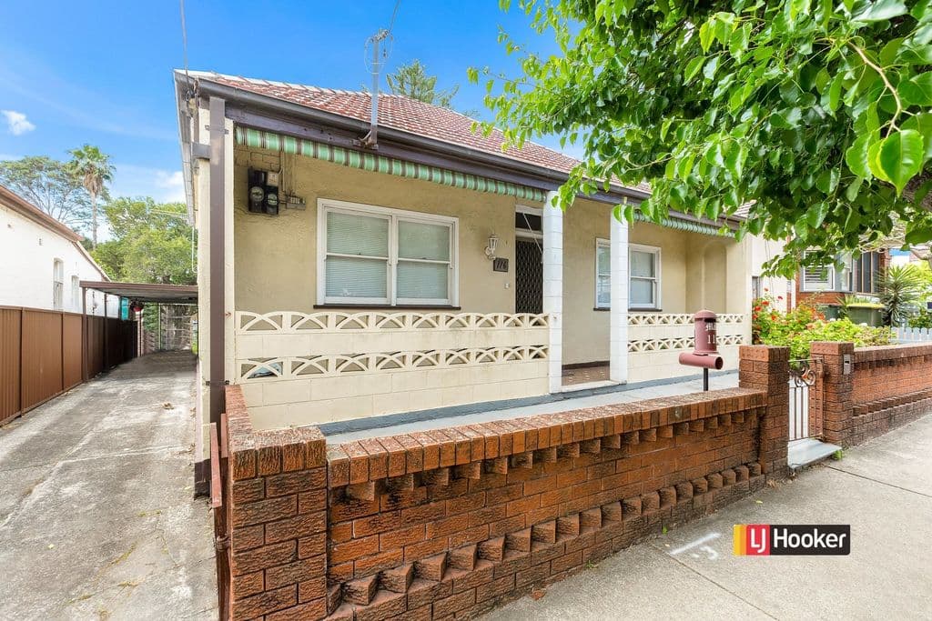 116 Constitution Road, Dulwich Hill - Thumbnail 3