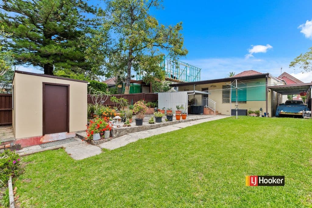 116 Constitution Road, Dulwich Hill - Thumbnail 4