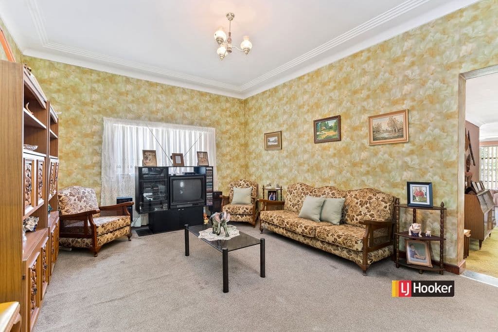 116 Constitution Road, Dulwich Hill - Thumbnail 5