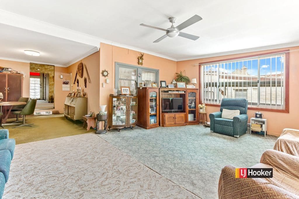116 Constitution Road, Dulwich Hill - Thumbnail 6